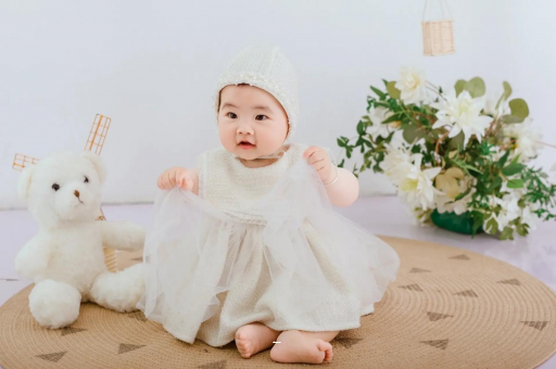 安庆如何给宝宝补锌